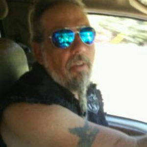 Meet your Posher, Charles